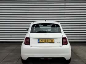 Fiat 500 (2021) thumbnail 8