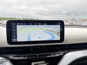 Fiat 500 (2021) thumbnail 10