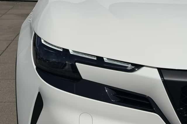 Alfa Romeo Junior (2025) thumbnail 18