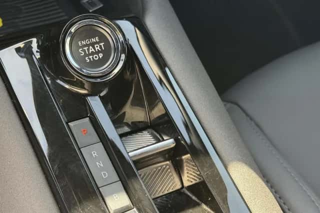 Alfa Romeo Junior (2025) thumbnail 24