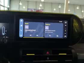 Fiat Grande Panda (2025) thumbnail 11