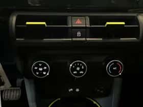 Fiat Grande Panda (2025) thumbnail 17