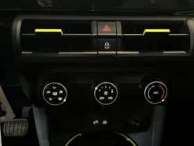 Fiat Grande Panda (2025) thumbnail 18