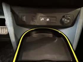 Fiat Grande Panda (2025) thumbnail 19