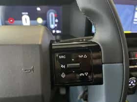 Fiat Grande Panda (2025) thumbnail 20