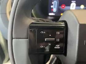 Fiat Grande Panda (2025) thumbnail 21