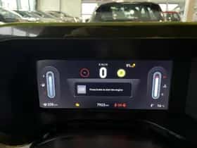 Fiat Grande Panda (2025) thumbnail 22