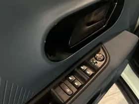 Fiat Grande Panda (2025) thumbnail 23