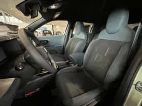 Fiat Grande Panda (2025) thumbnail 24