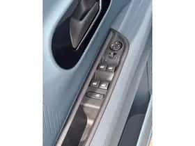 Fiat Grande Panda (2026) thumbnail 12