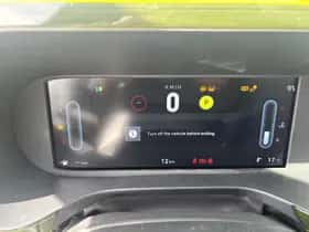Fiat Grande Panda (2026) thumbnail 13