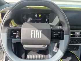 Fiat Grande Panda (2026) thumbnail 14