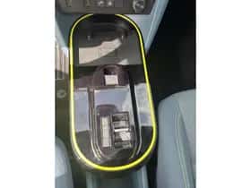 Fiat Grande Panda (2026) thumbnail 17