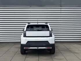 Fiat Grande Panda (2026) thumbnail 6