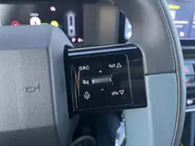 Fiat Grande Panda (2025) thumbnail 11
