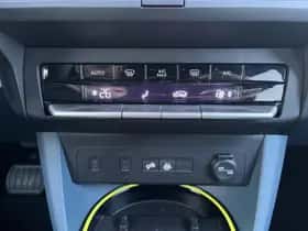 Fiat Grande Panda (2025) thumbnail 13