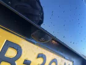 Fiat Grande Panda (2025) thumbnail 15