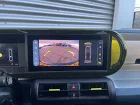 Fiat Grande Panda (2025) thumbnail 19