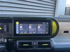 Fiat Grande Panda (2025) thumbnail 20