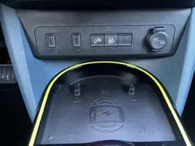 Fiat Grande Panda (2025) thumbnail 21