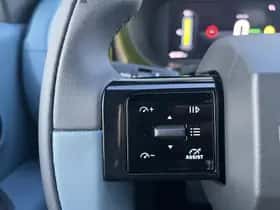 Fiat Grande Panda (2025) thumbnail 22