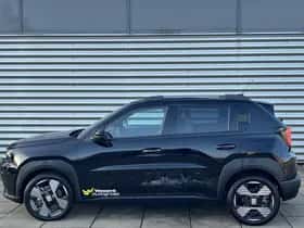 Fiat Grande Panda (2025) thumbnail 6