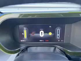 Fiat Grande Panda (2025) thumbnail 7