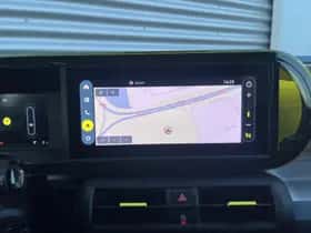 Fiat Grande Panda (2025) thumbnail 10