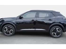 Peugeot 2008 (2026) thumbnail 2