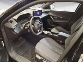 Peugeot 2008 (2026) thumbnail 3
