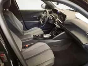 Peugeot 2008 (2026) thumbnail 4