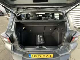 Citroën C3 (2025) thumbnail 12