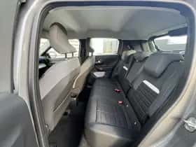 Citroën C3 (2025) thumbnail 13