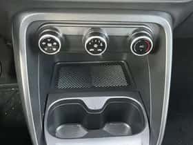 Citroën C3 (2025) thumbnail 14