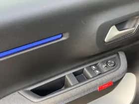 Citroën C3 (2025) thumbnail 15
