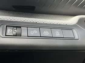 Citroën C3 (2025) thumbnail 16