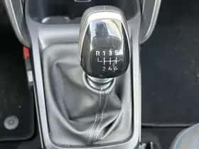 Citroën C3 (2025) thumbnail 17