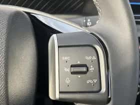 Citroën C3 (2025) thumbnail 18
