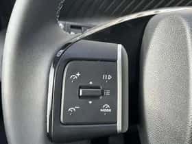 Citroën C3 (2025) thumbnail 19
