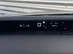 Citroën C3 (2025) thumbnail 20