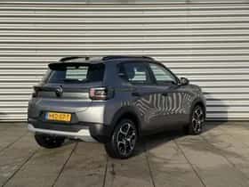 Citroën C3 (2025) thumbnail 3