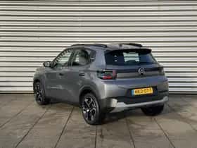 Citroën C3 (2025) thumbnail 4