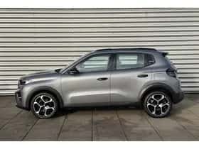 Citroën C3 (2025) thumbnail 5