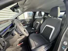 Citroën C3 (2025) thumbnail 6