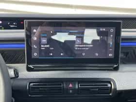 Citroën C3 (2025) thumbnail 7