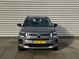 Citroën C3 (2025) thumbnail 8