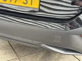 Peugeot 308 (2022) thumbnail 16
