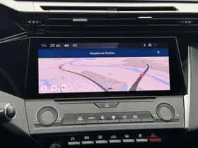 Peugeot 308 (2022) thumbnail 10