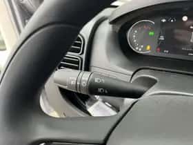 Opel Movano (2024) thumbnail 14