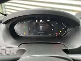 Opel Movano (2024) thumbnail 17